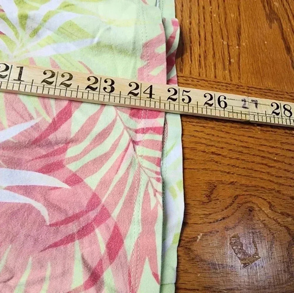 SOLD - Picture 4 of 7